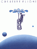pubsflight1.gif