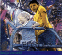 pubsgeorge1.gif