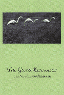 pubsgrass1.gif