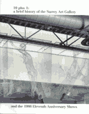 pubshistory1.gif