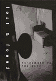 pubslost1.gif