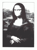 pubsmona1.gif