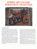 pubssag1.gif