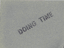 pubstime1.gif