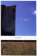 SurreySeen.gif