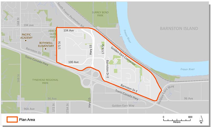 Abbey_Ridge_Location_Map.jpg