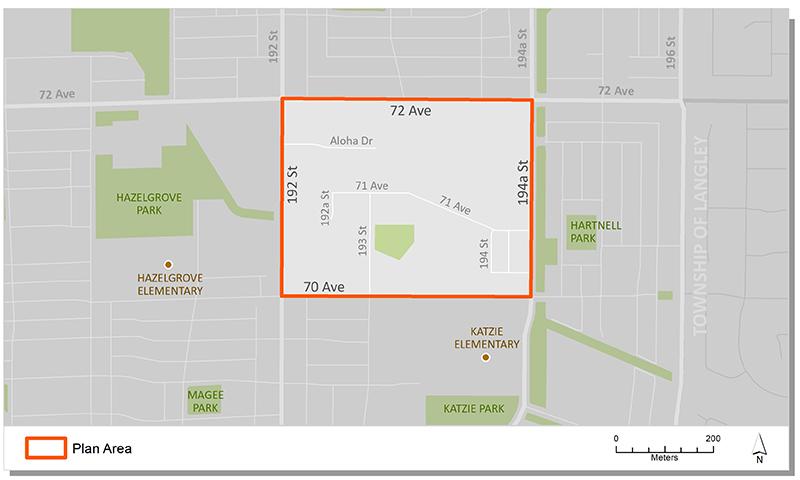 Aloha_Estates_Area_Plan.jpg