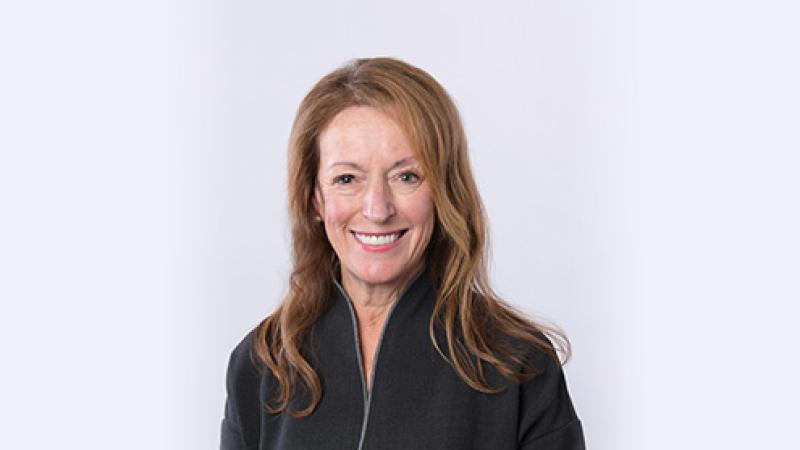 Councillor Annis
