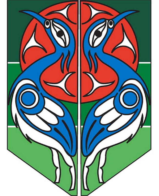 Anthony Gabriel The Fisherman's Charm Banner
