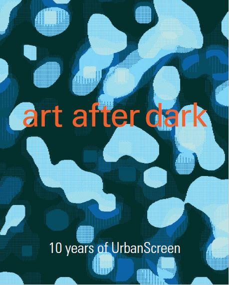 Art After Dark