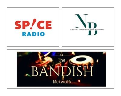 logos