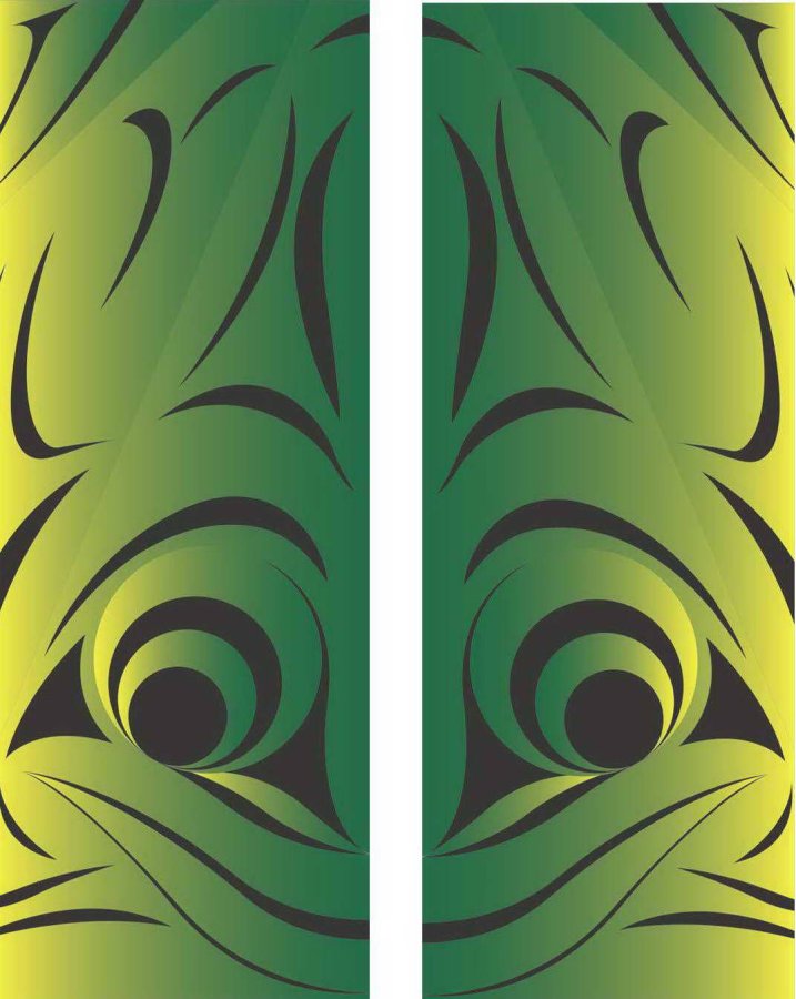 Banner%20Pair.jpg