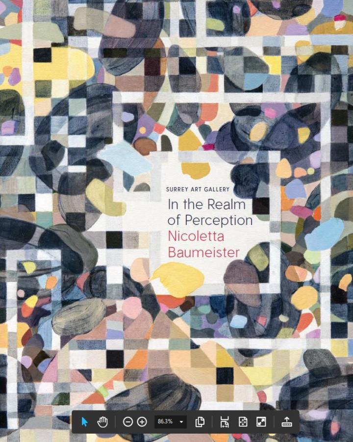 baumeister_catalogue_online_cover.jpg