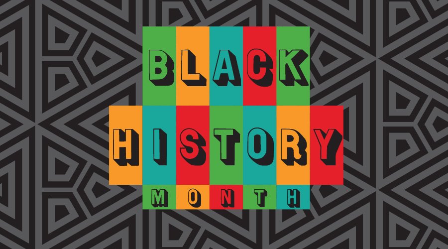 Black-History-Month