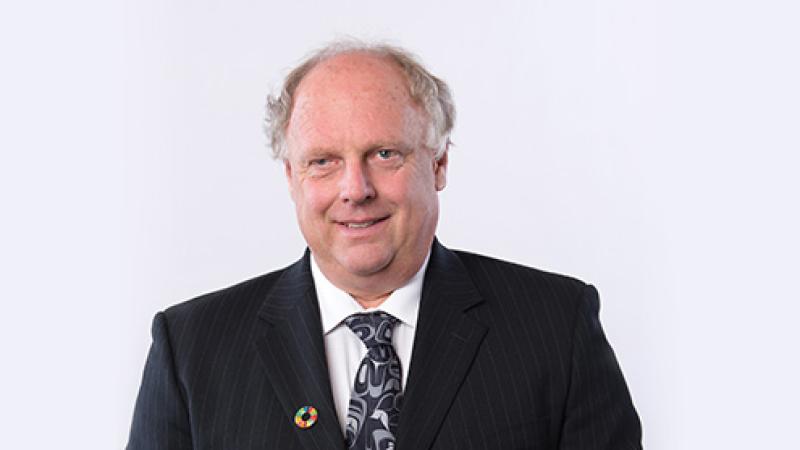 Councillor Bose