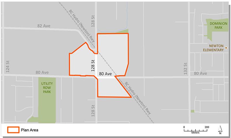Central_Newton_Cultural_Commercial_District_Location_Map.jpg