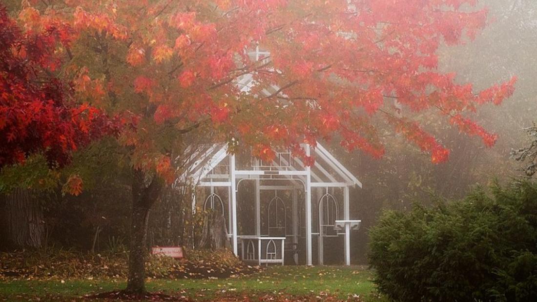 Chapel_at_Bear_Creek