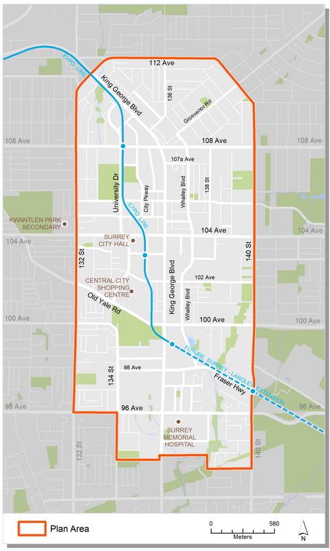 City_Centre_Plan_LocationMap.jpg