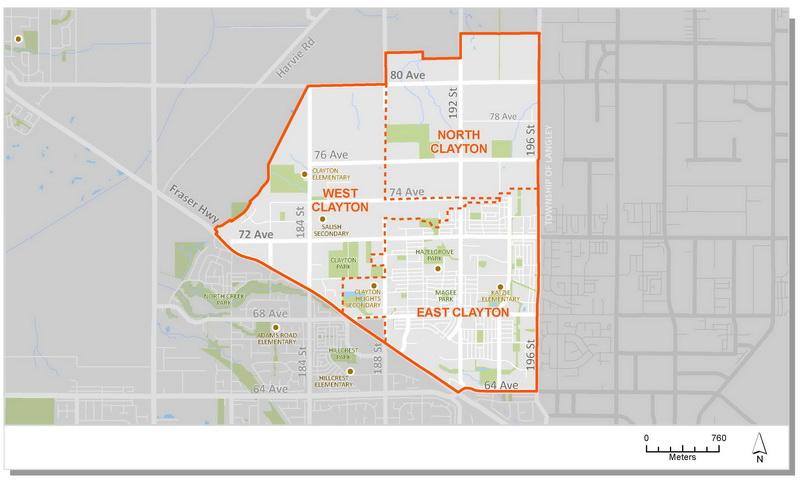 Clayton%20GLUP%20Location%20Map%20MASTER.jpg