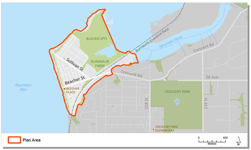Crescent_Beach_Location_Map.jpg