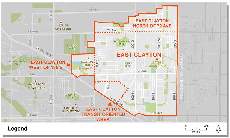 east_clayton_area.jpg