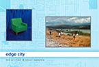 Edge_City(web).jpg