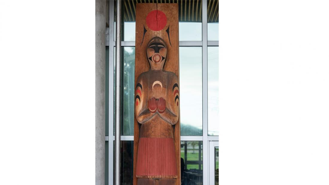 EducationCentreMaleFigure