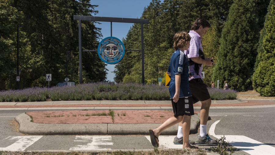 Public Art Policy