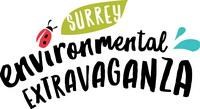 Extravaganza%20Logo.jpg