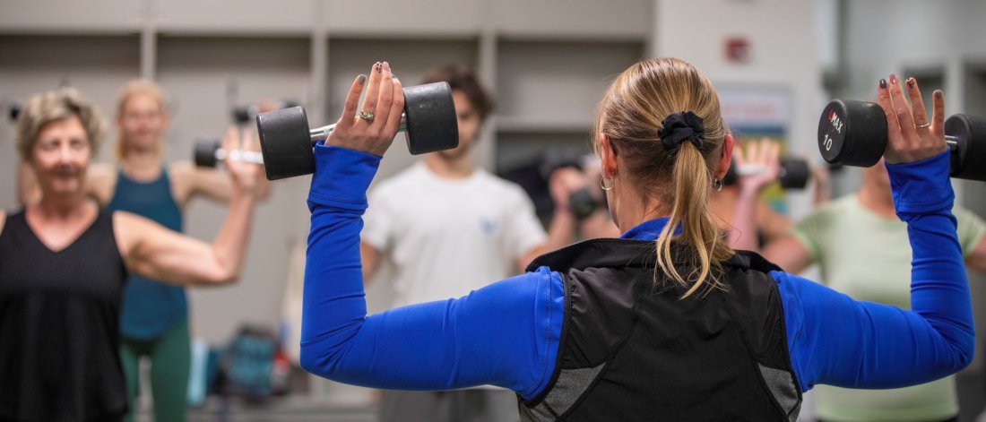 bootcamp-fitness-class