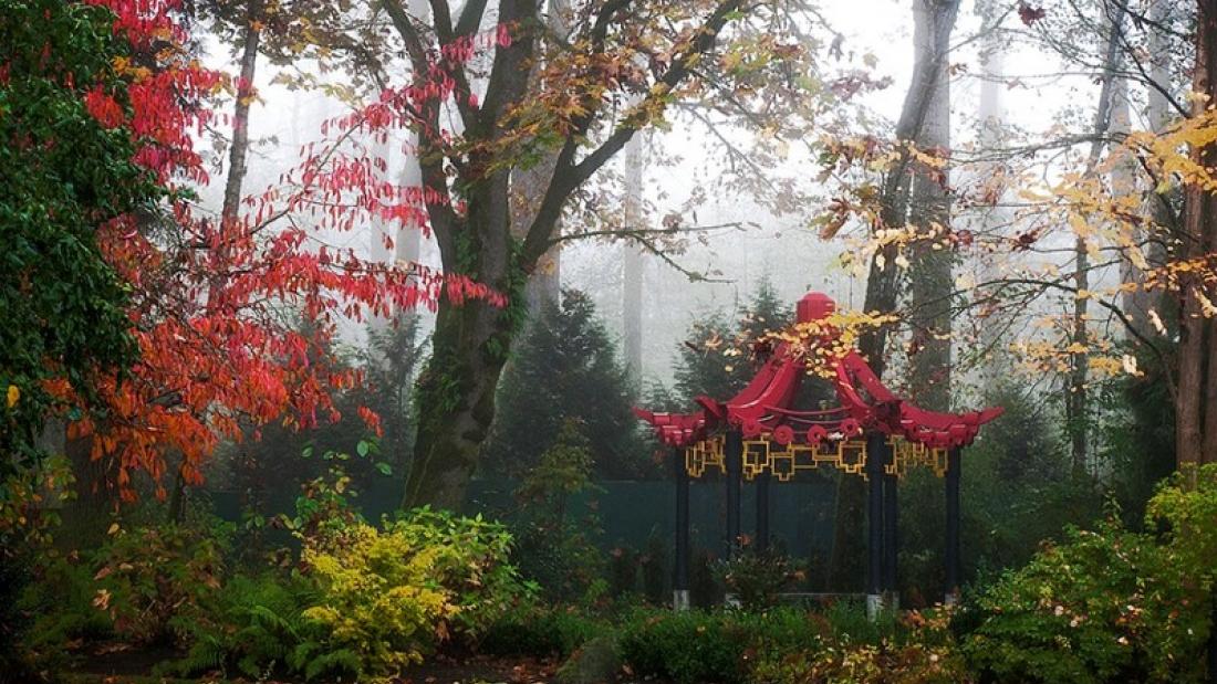 Gazebo_at_Bear_Creek_Gardens