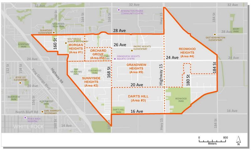 Grandview_Heights_GLUP_Location_Map_MASTER.jpg
