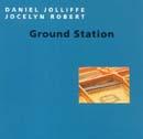 groundstationcover.jpg