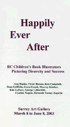 HappilyEverAftercataloguecover-web.jpg