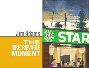 Jim Adams final cover for web