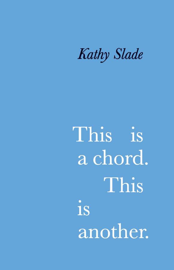 Kathy%20Slade%20cover.jpg