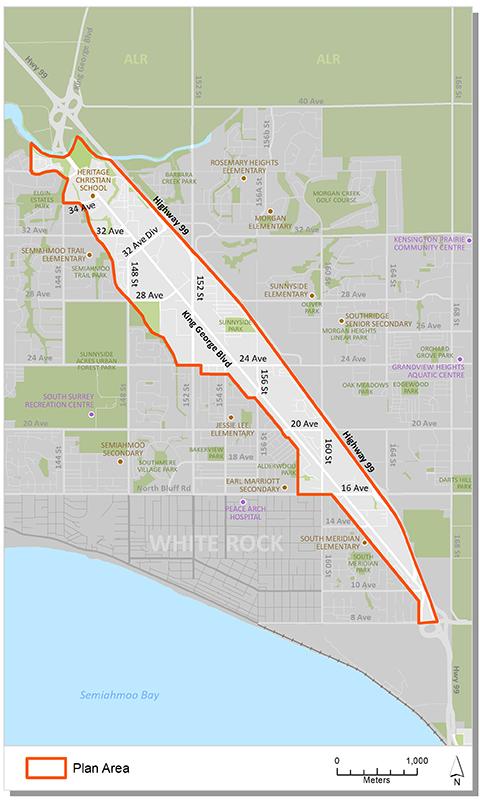 King_George_Corridor_Location_Map.jpg