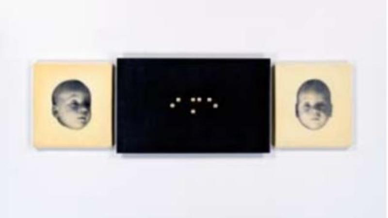 Al McWilliams I/Me