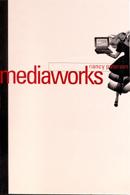 mediaworksPaterson.jpg