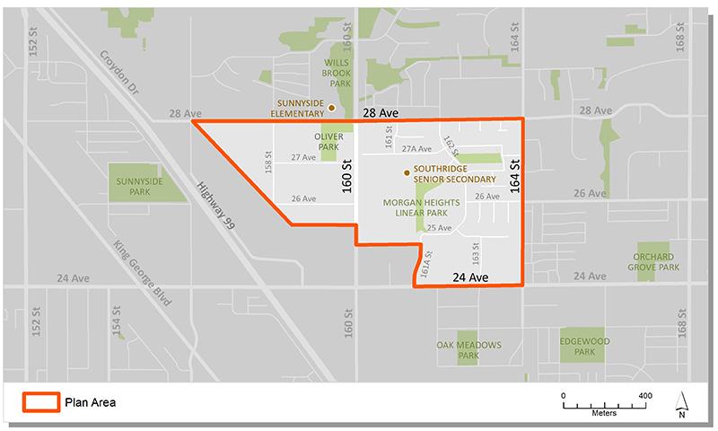Morgan_Heights_Location_Map.jpg