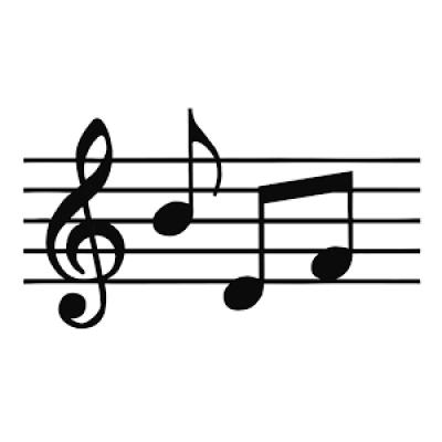 Generic Music Image