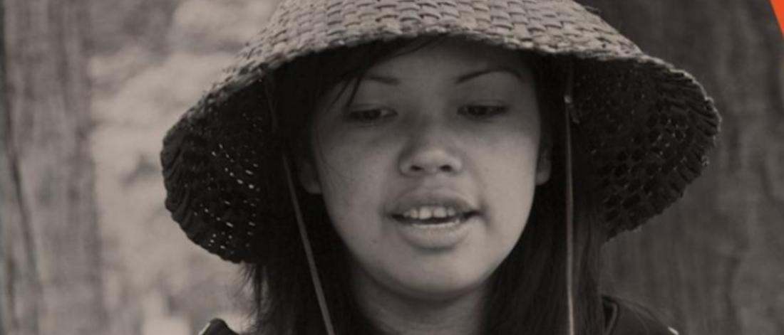 Indigenous exhibition at Museum of Surrey