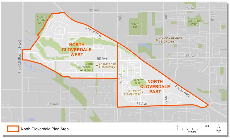 North-Cloverdale-Location-Map.jpg