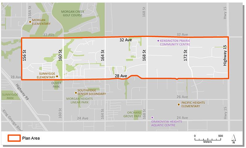 North_Grandview_Heights_Location_Map.jpg
