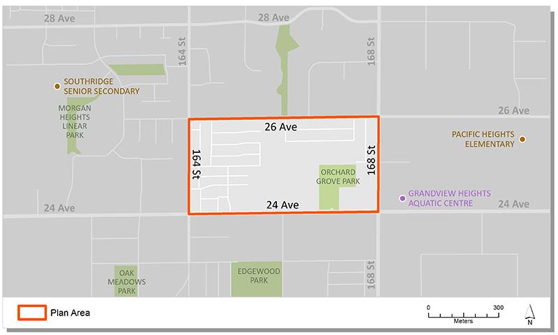 Orchard_Grove_Location_Map.jpg