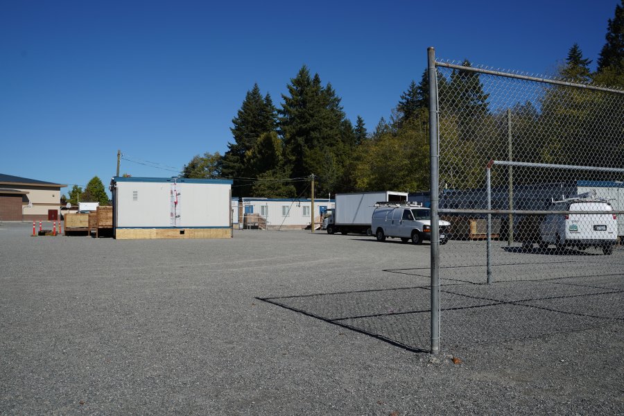 portable-fleetwood-walnut-road-elementary