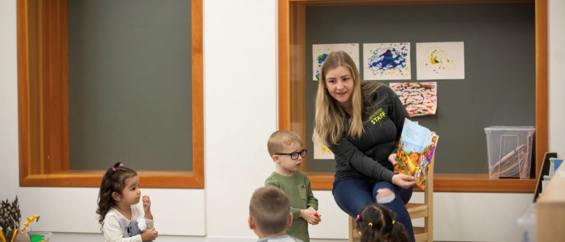 preschool-class