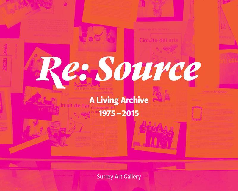 ReSourcePublicationBookCover_web.jpg