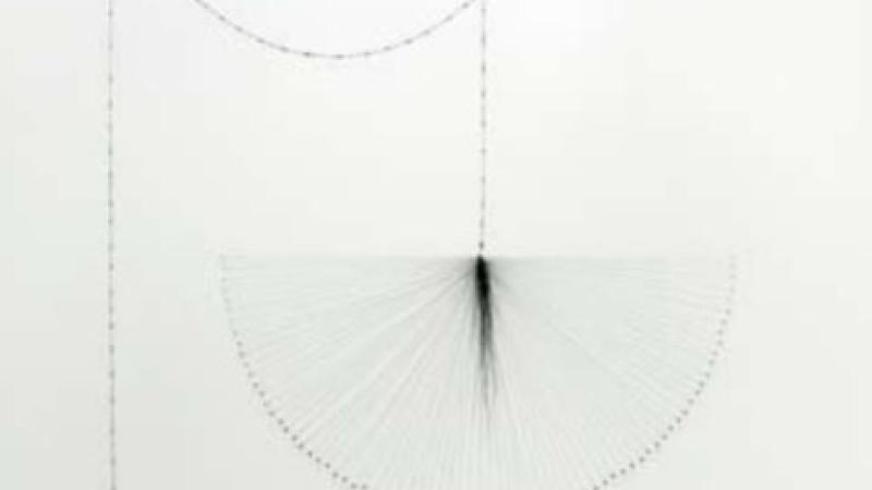 Robin Ripley, Untitled