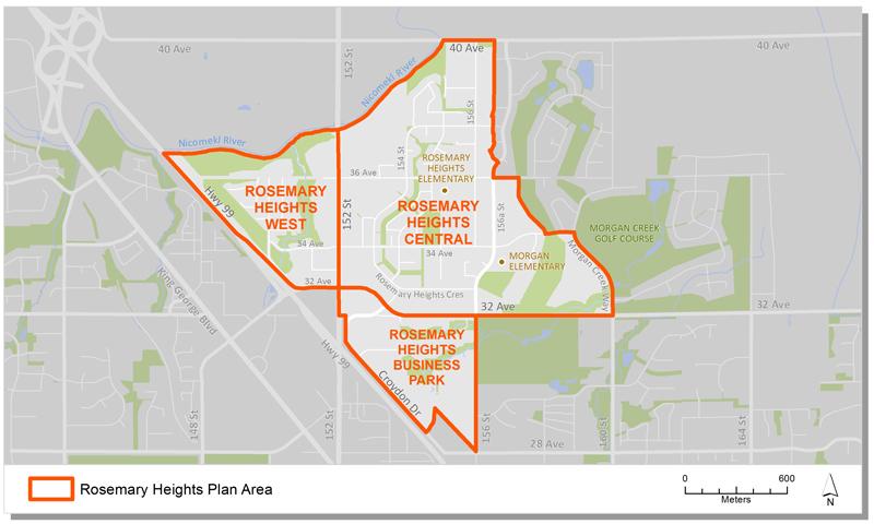 Rosemary-Heights-Location-Map.jpg